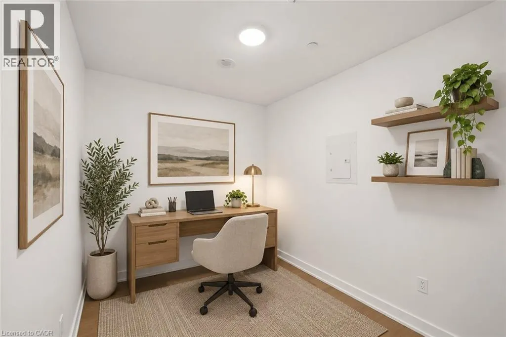 91 MONTCLAIR Avenue Unit# 1803 #1803