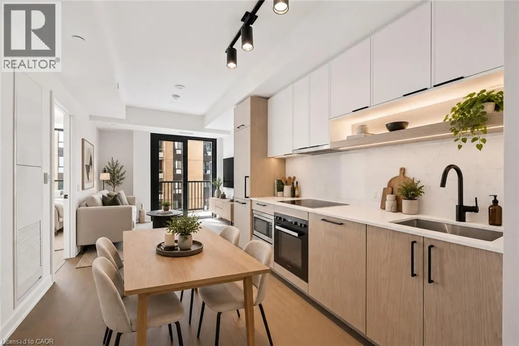 91 MONTCLAIR Avenue Unit# 1803 #1803