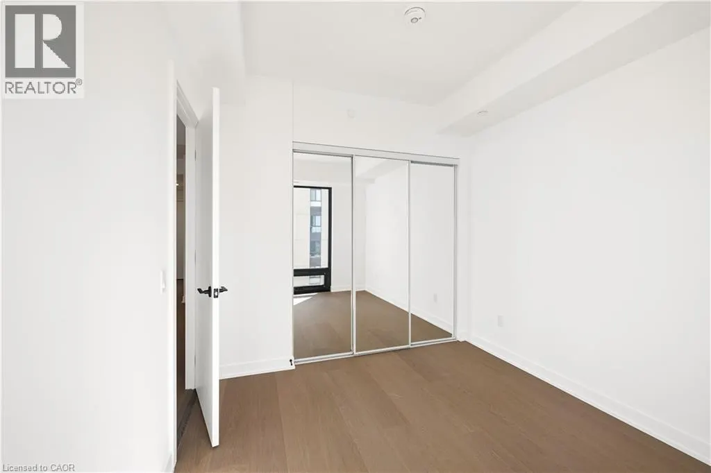 91 MONTCLAIR Avenue Unit# 1803 #1803