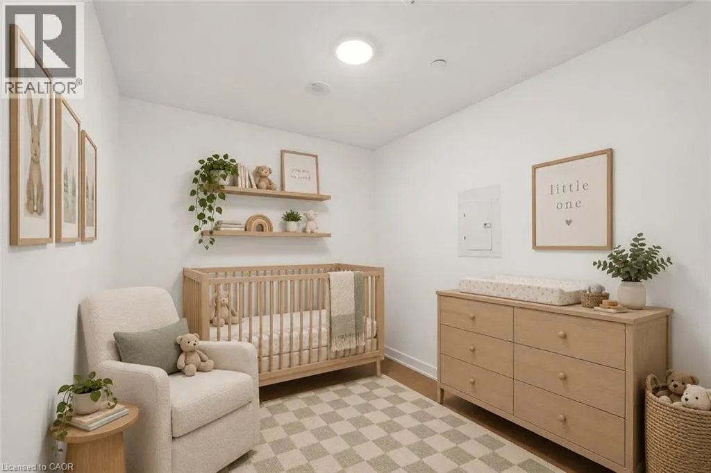 91 MONTCLAIR Avenue Unit# 1803 #1803
