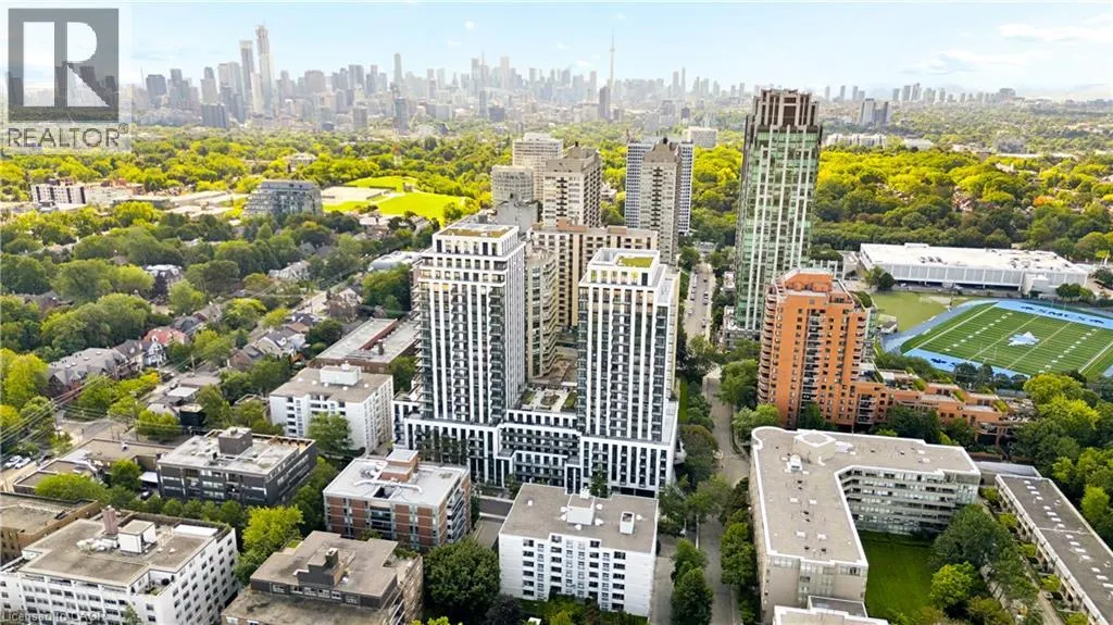 91 MONTCLAIR Avenue Unit# 1803 #1803