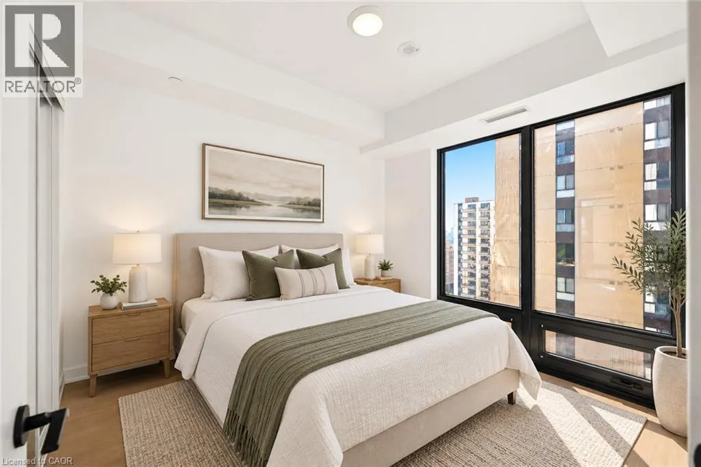 91 MONTCLAIR Avenue Unit# 1803 #1803