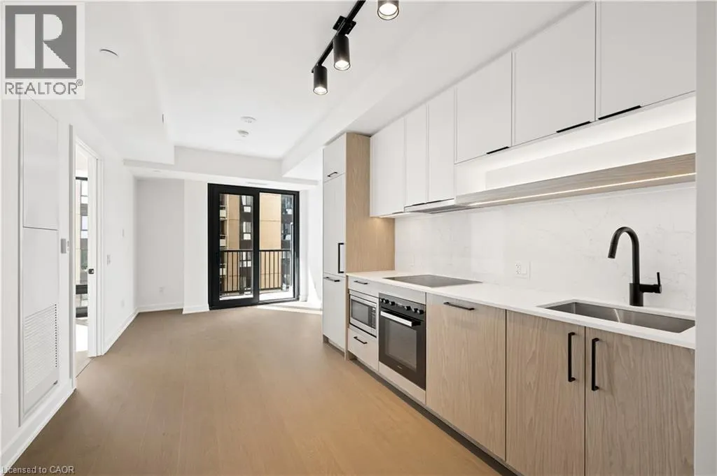 91 MONTCLAIR Avenue Unit# 1803 #1803
