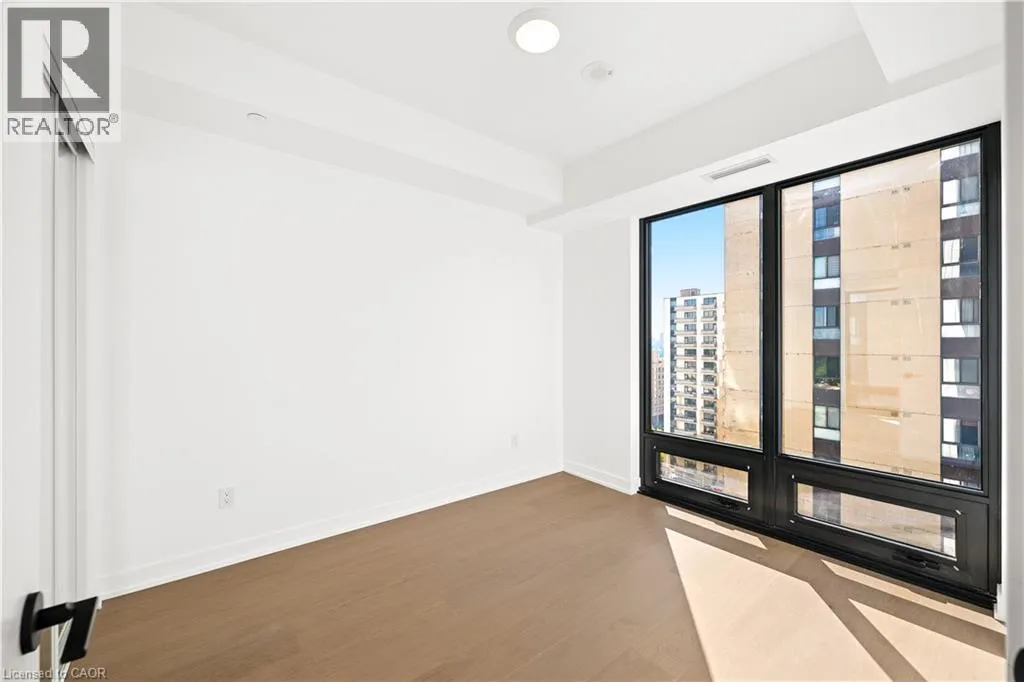 91 MONTCLAIR Avenue Unit# 1803 #1803