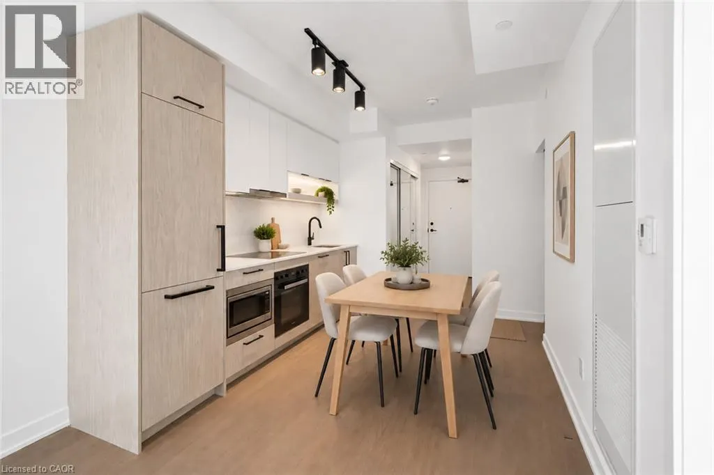 91 MONTCLAIR Avenue Unit# 1803 #1803