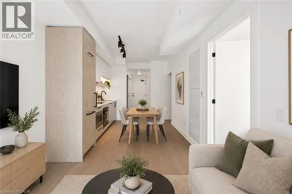 91 MONTCLAIR Avenue Unit# 1803 #1803