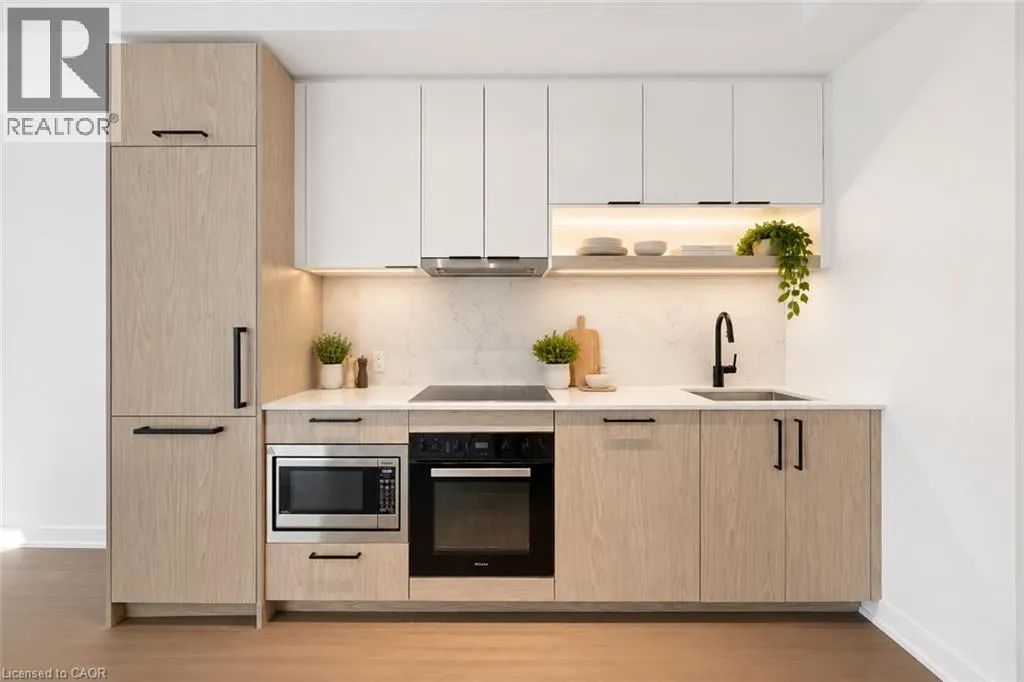 91 MONTCLAIR Avenue Unit# 1803 #1803