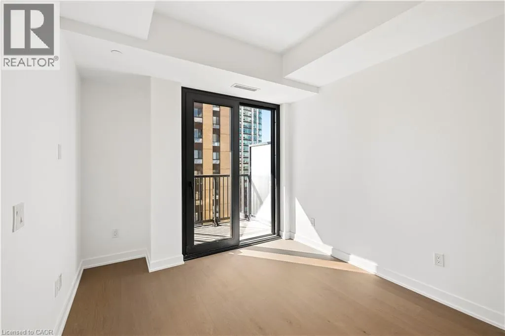 91 MONTCLAIR Avenue Unit# 1803 #1803