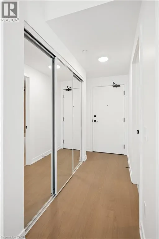 91 MONTCLAIR Avenue Unit# 1803 #1803