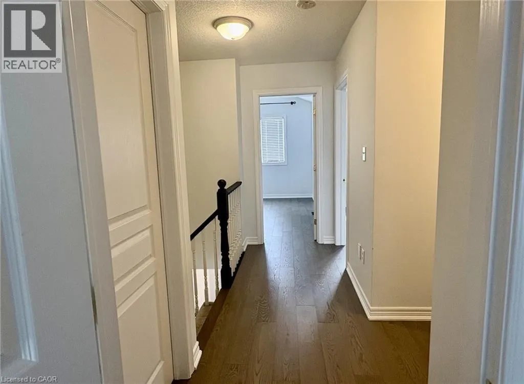5325 APPLEGARTH Drive