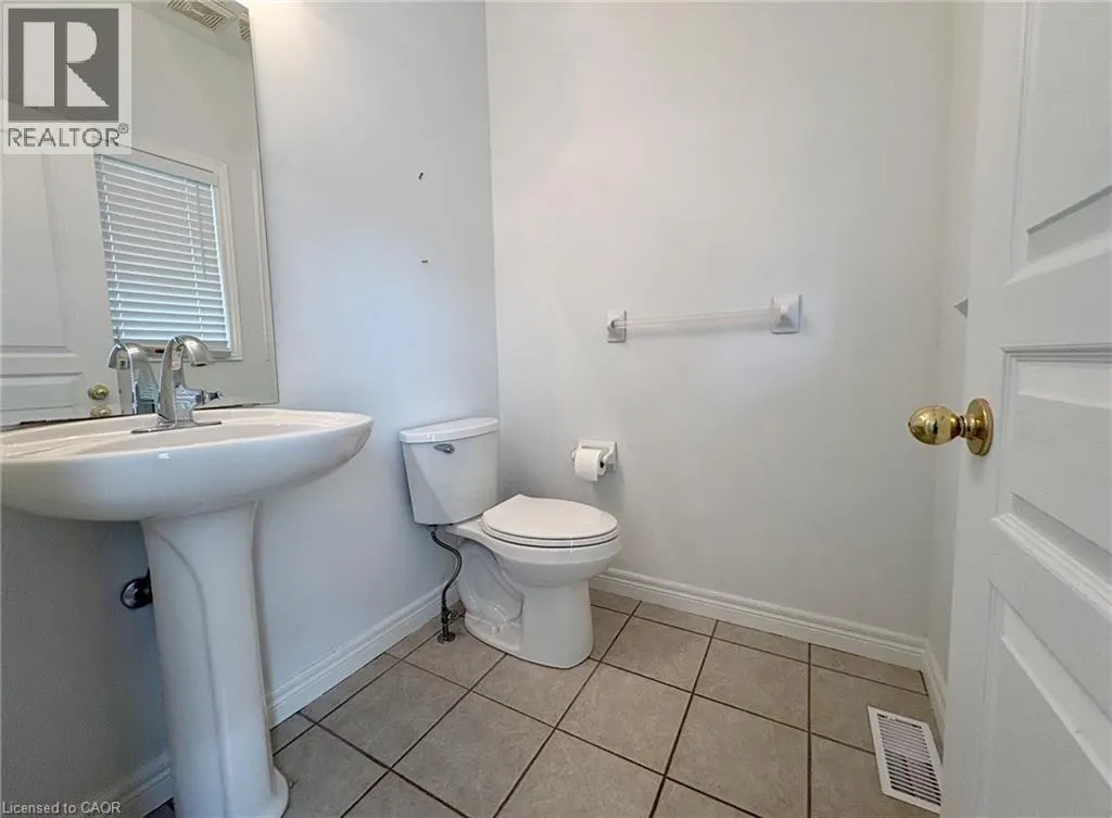 5325 APPLEGARTH Drive