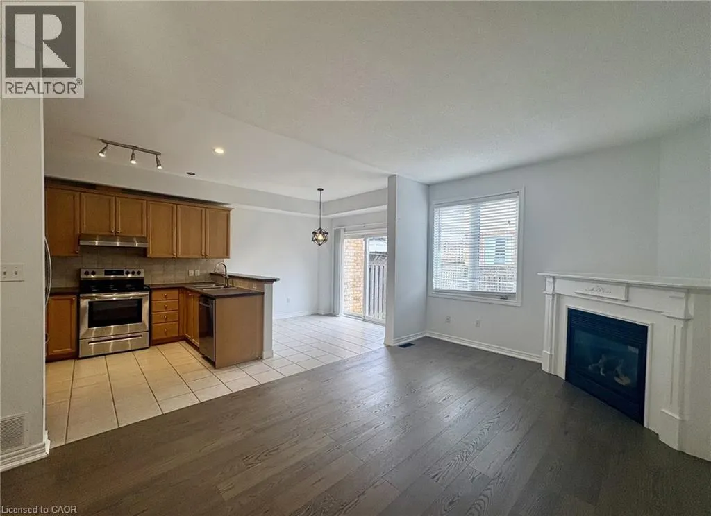 5325 APPLEGARTH Drive