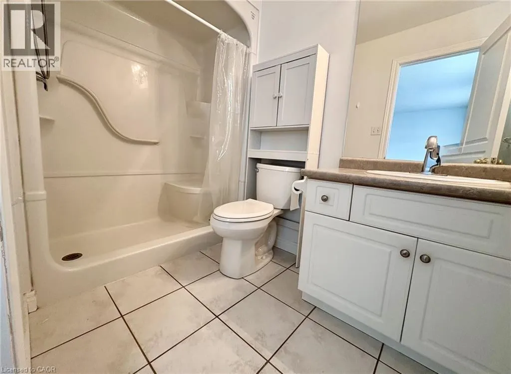 5325 APPLEGARTH Drive