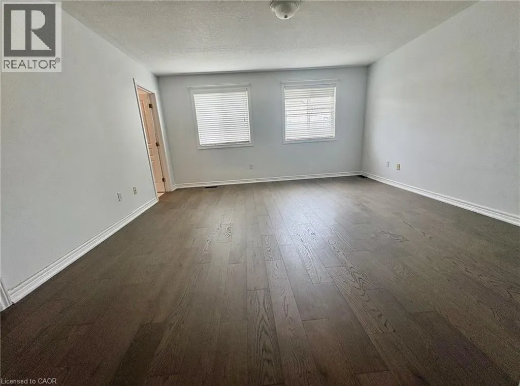 5325 APPLEGARTH Drive