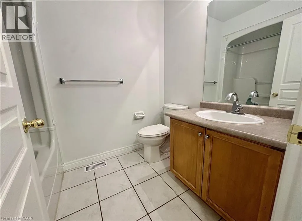 5325 APPLEGARTH Drive