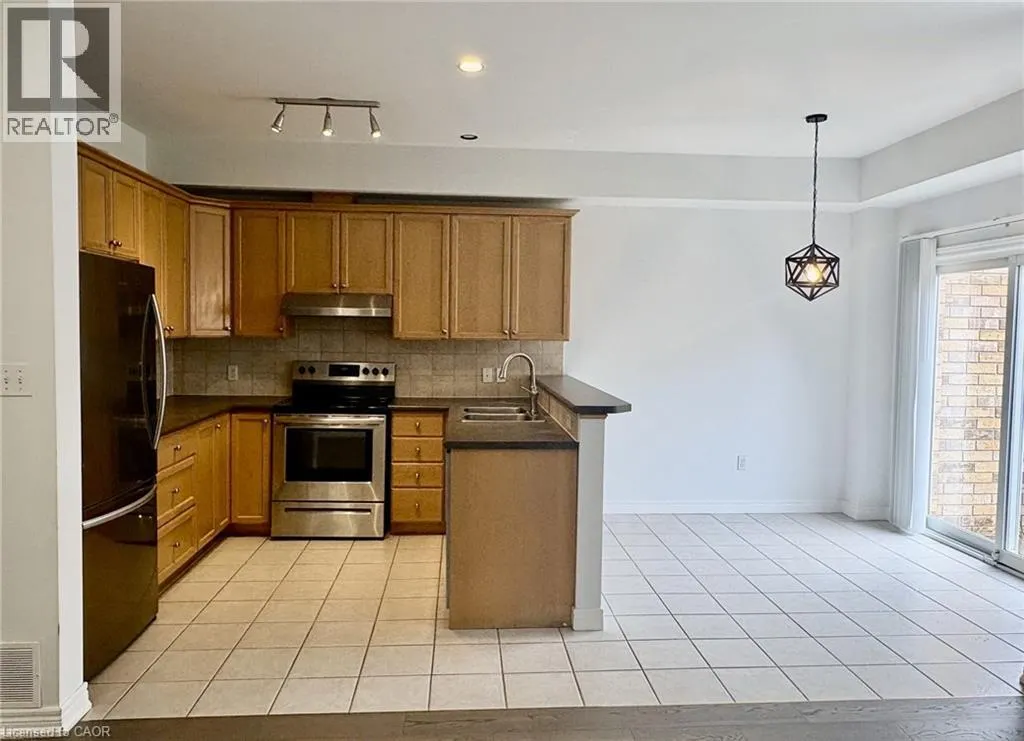 5325 APPLEGARTH Drive