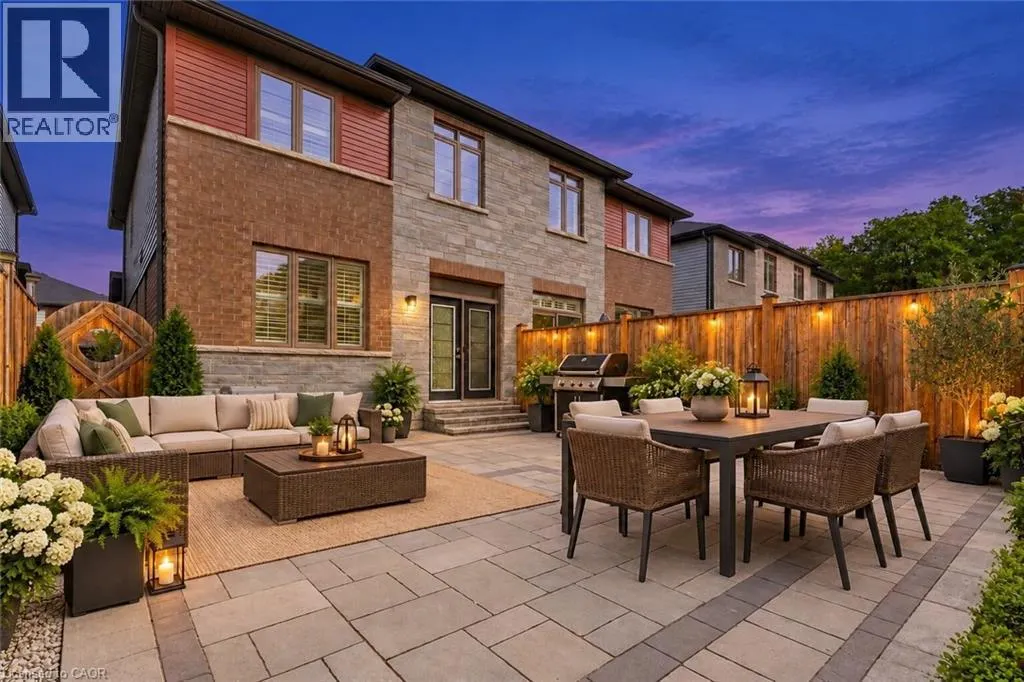 8 ROULEY Lane