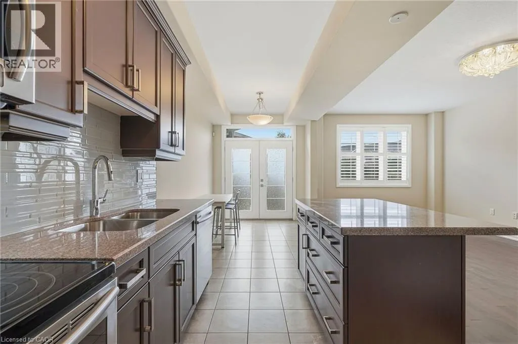 8 ROULEY Lane