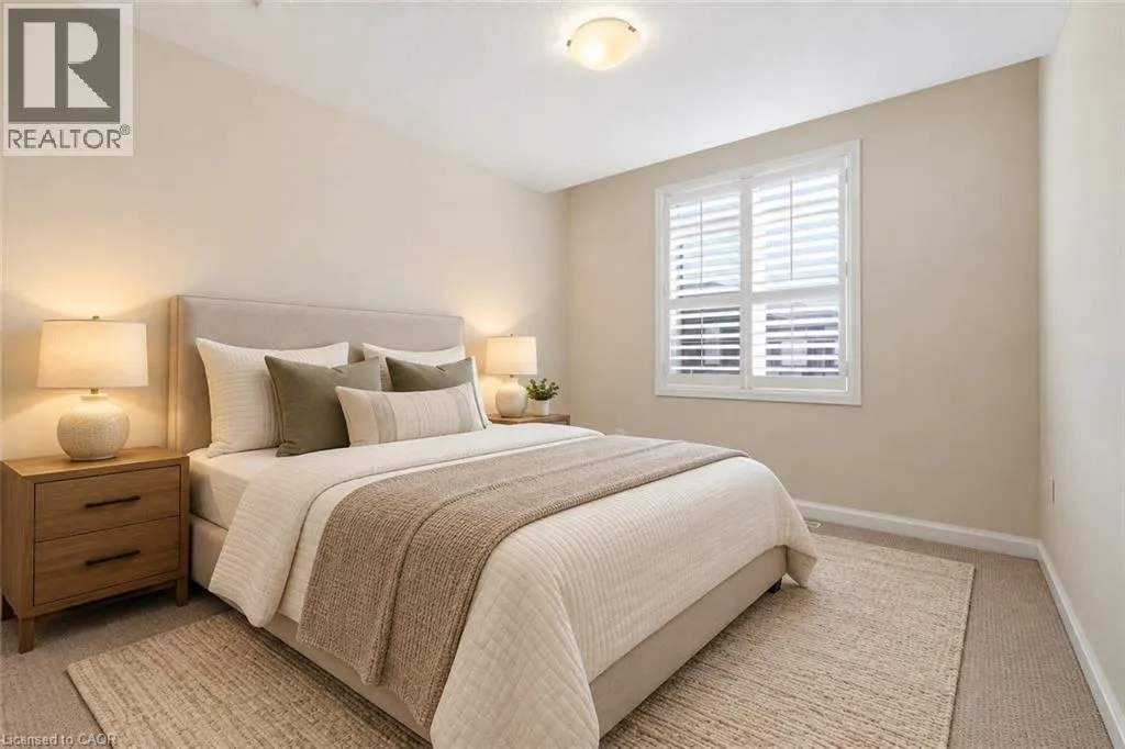 8 ROULEY Lane
