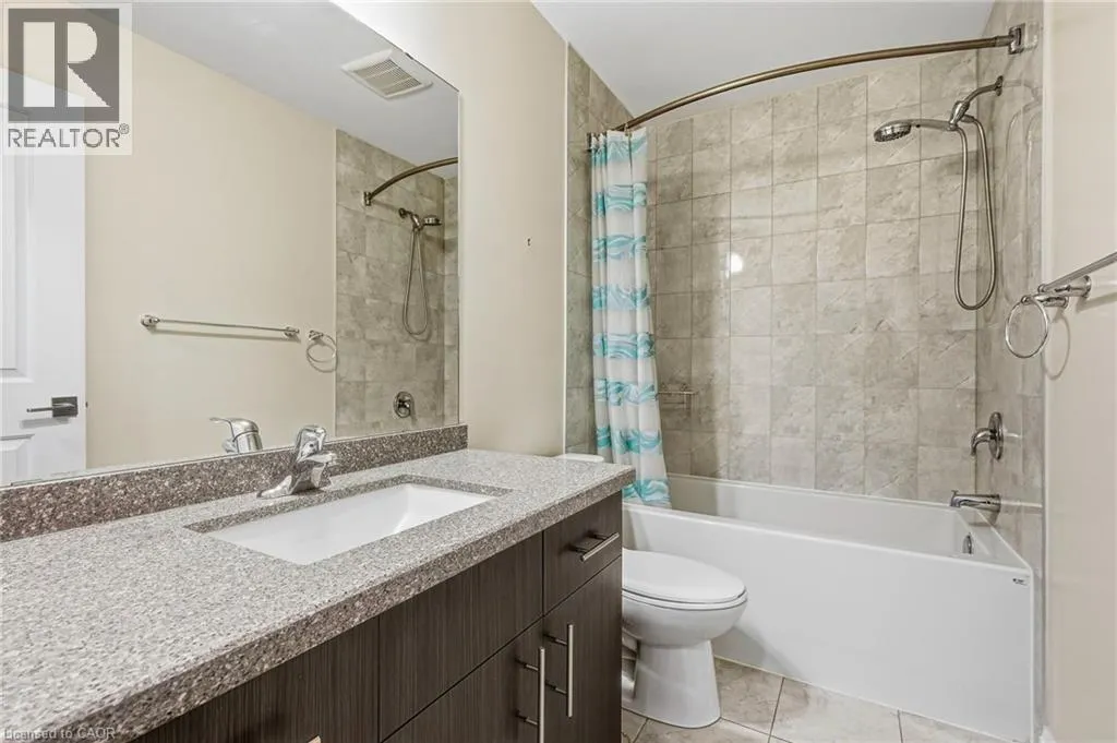 8 ROULEY Lane