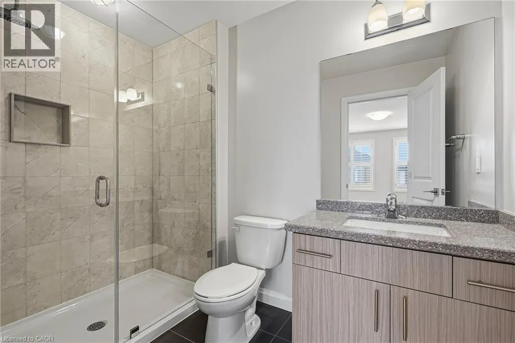 8 ROULEY Lane