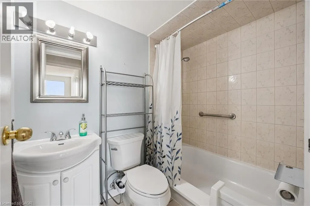 65 SILVERCREEK Parkway N Unit# 404 #404
