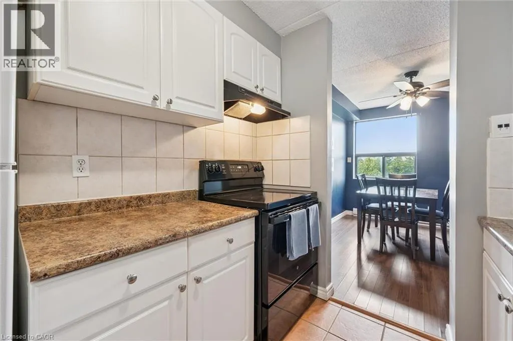 65 SILVERCREEK Parkway N Unit# 404 #404