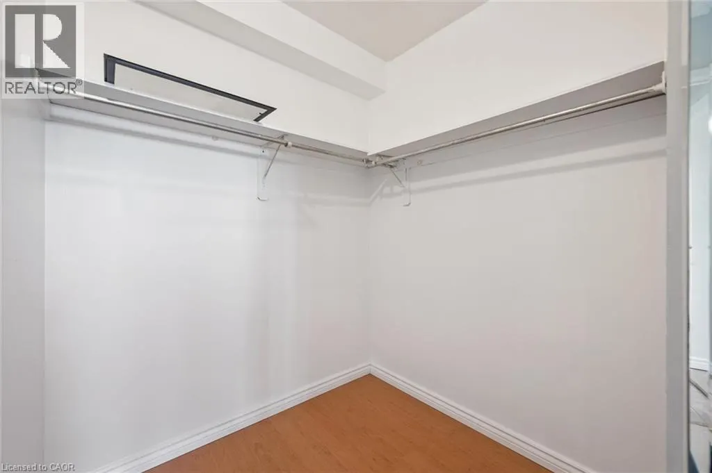 65 SILVERCREEK Parkway N Unit# 404 #404