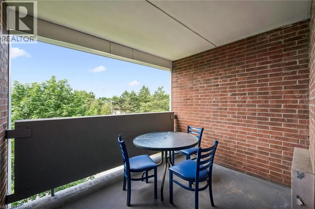 65 SILVERCREEK Parkway N Unit# 404 #404