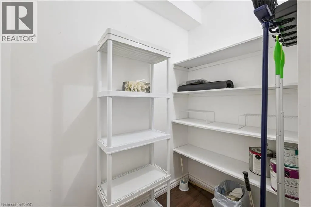 65 SILVERCREEK Parkway N Unit# 404 #404