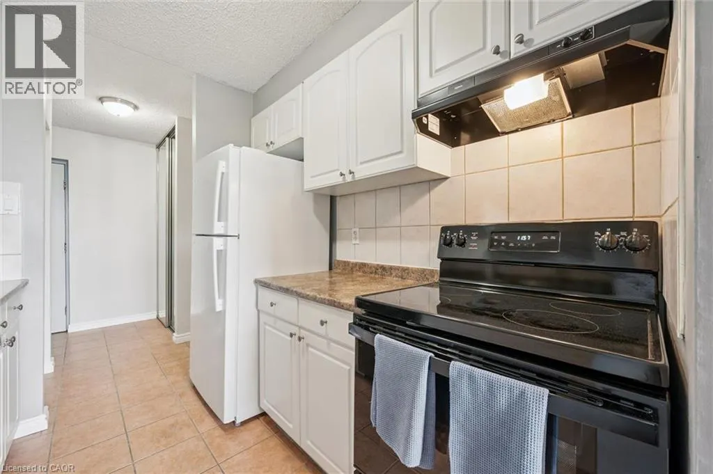 65 SILVERCREEK Parkway N Unit# 404 #404