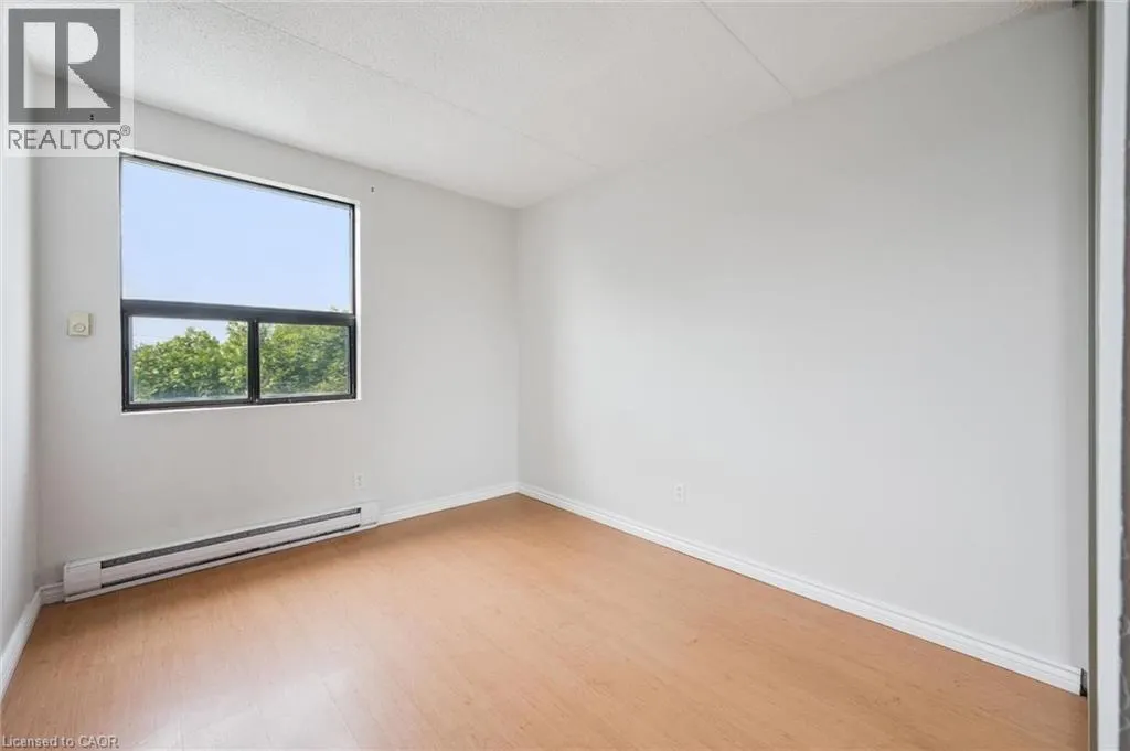 65 SILVERCREEK Parkway N Unit# 404 #404
