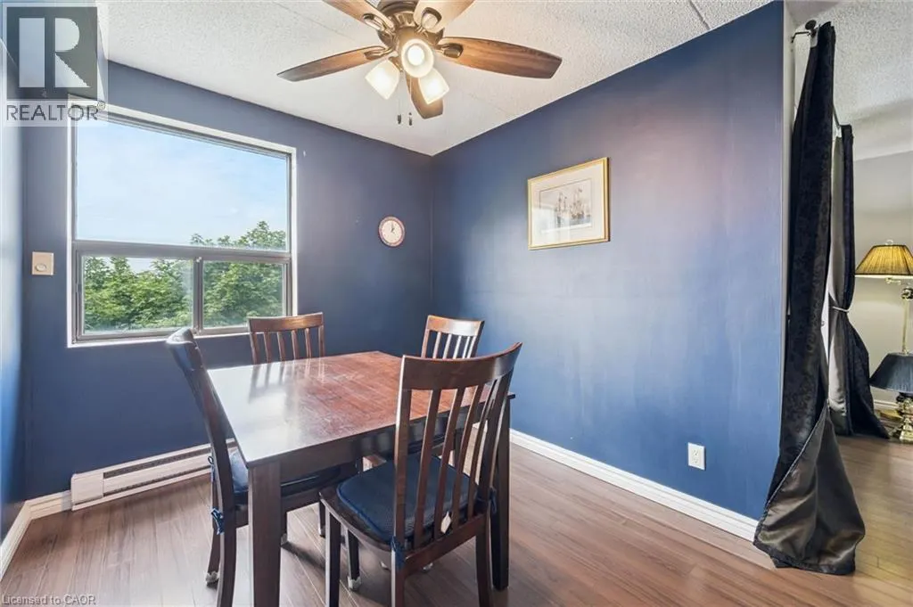 65 SILVERCREEK Parkway N Unit# 404 #404