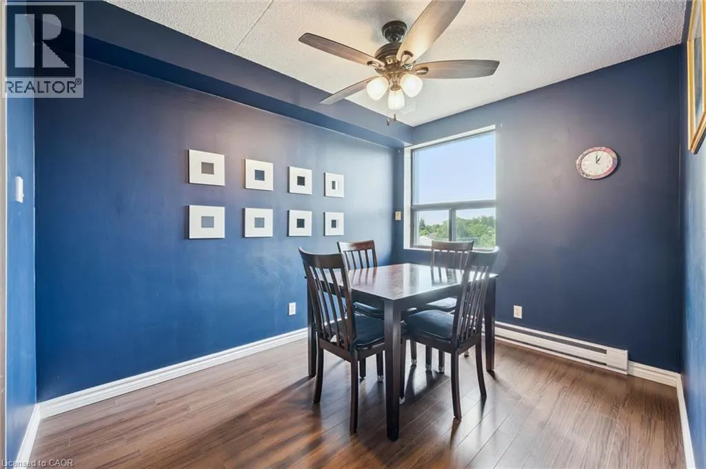 65 SILVERCREEK Parkway N Unit# 404 #404