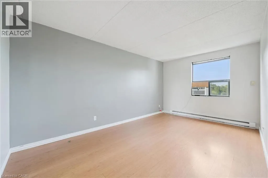 65 SILVERCREEK Parkway N Unit# 404 #404