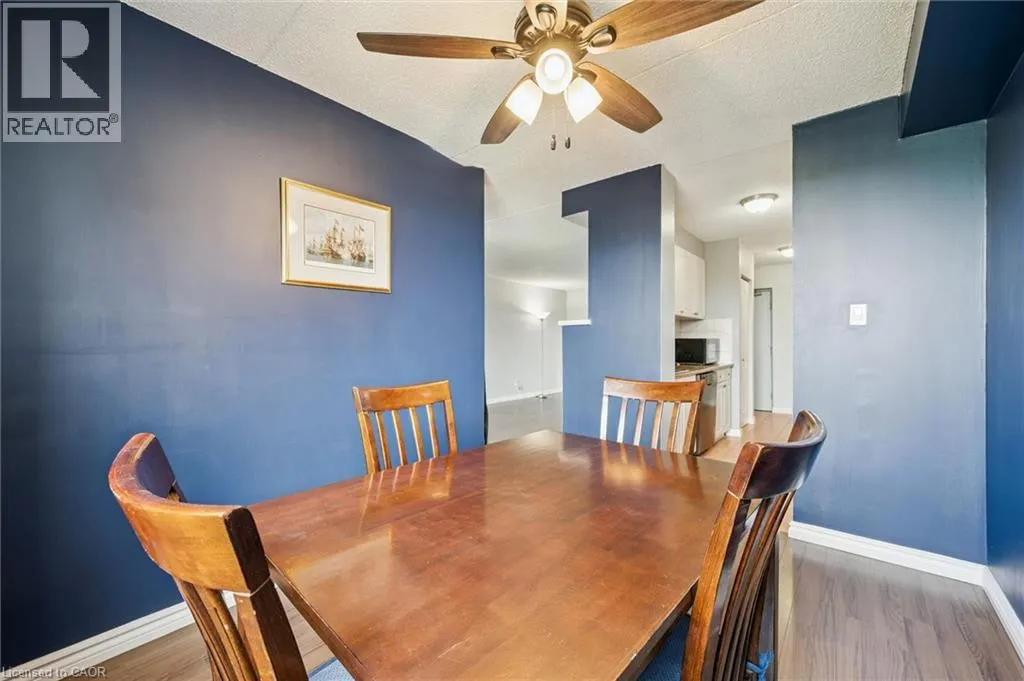 65 SILVERCREEK Parkway N Unit# 404 #404