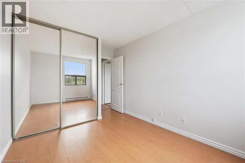 65 SILVERCREEK Parkway N Unit# 404 #404