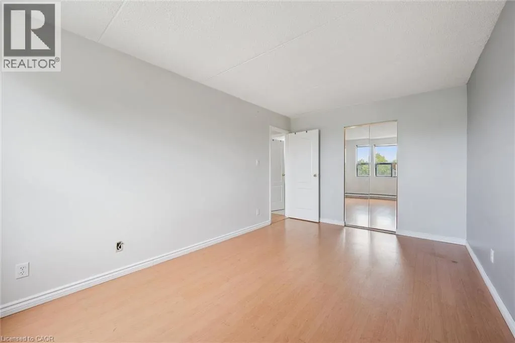 65 SILVERCREEK Parkway N Unit# 404 #404