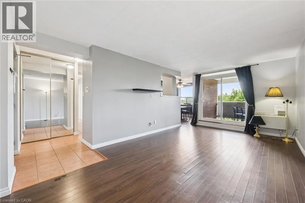 65 SILVERCREEK Parkway N Unit# 404 #404