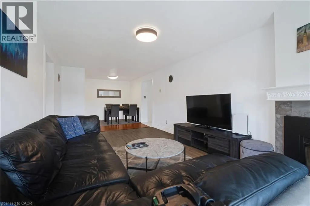 1096 JALNA Boulevard Unit# 87 #87