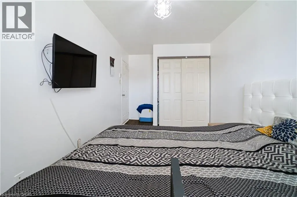1096 JALNA Boulevard Unit# 87 #87