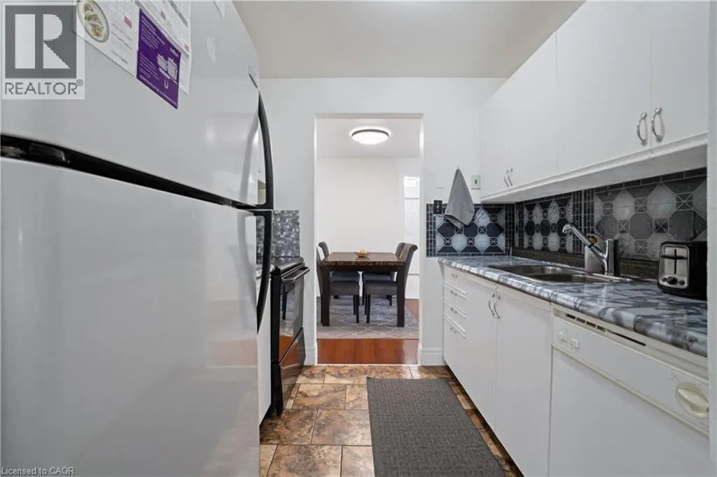 1096 JALNA Boulevard Unit# 87 #87