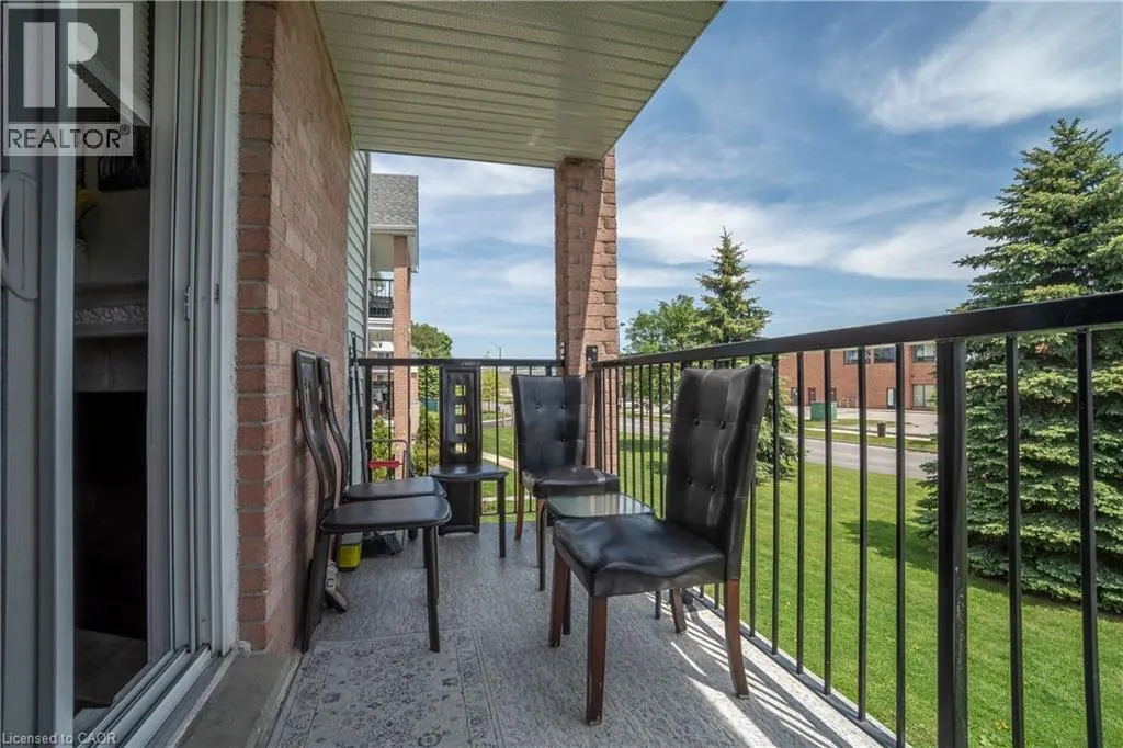 1096 JALNA Boulevard Unit# 87 #87