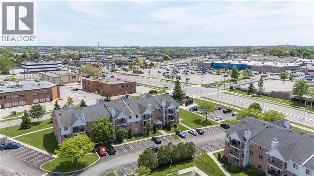 1096 JALNA Boulevard Unit# 87 #87