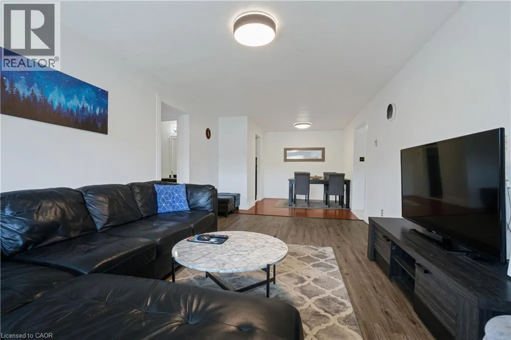 1096 JALNA Boulevard Unit# 87 #87