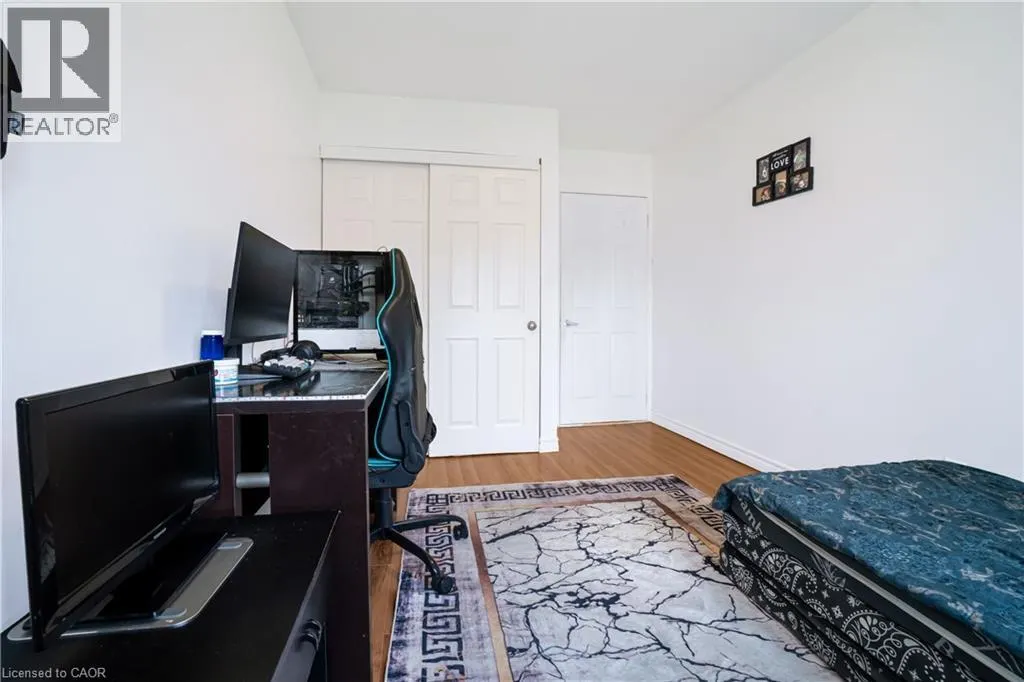1096 JALNA Boulevard Unit# 87 #87