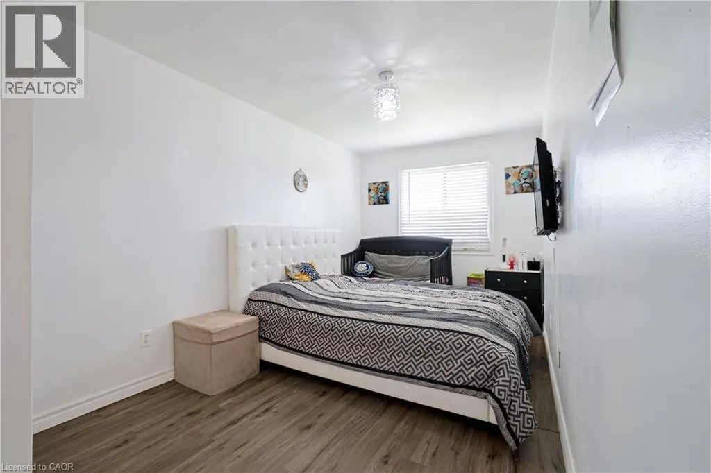 1096 JALNA Boulevard Unit# 87 #87