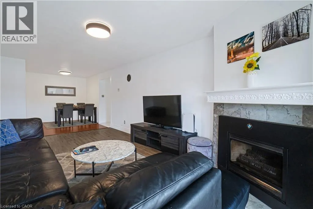 1096 JALNA Boulevard Unit# 87 #87