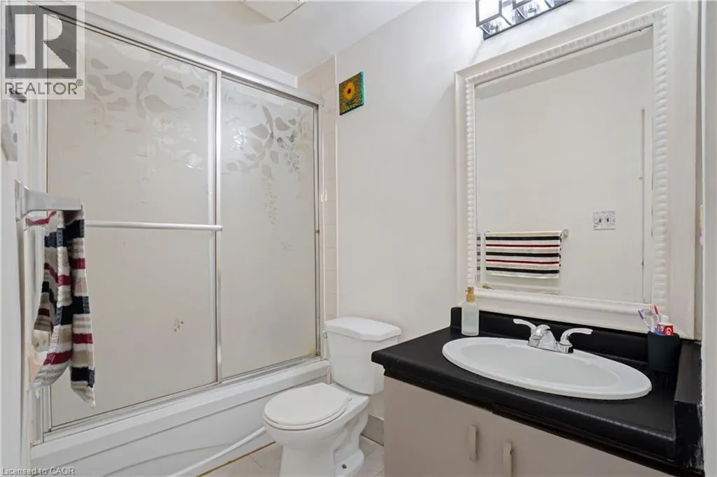 1096 JALNA Boulevard Unit# 87 #87