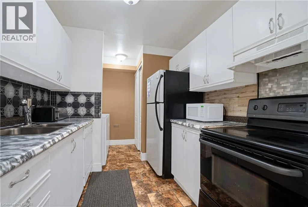 1096 JALNA Boulevard Unit# 87 #87
